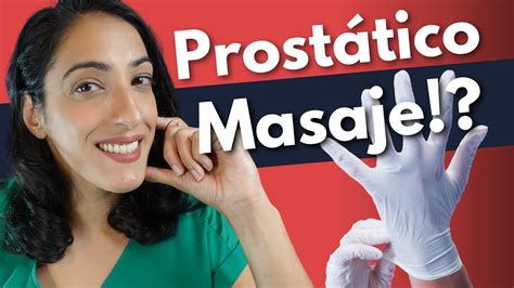 Masaje de Próstata Encuentra una prostituta Santutxu